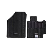 [NEW] JDM Suzuki SWIFT ZC/ZD #3S Floor Mat Premium Genuine OEM
