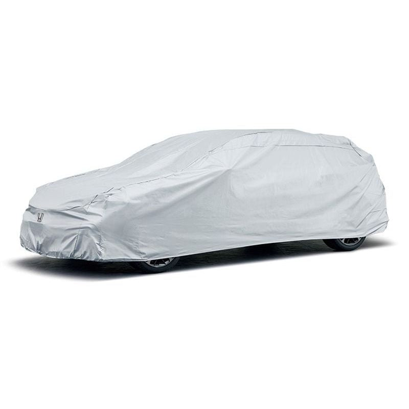 [NEW] JDM Honda CIVIC HATCHBACK FK7 Body Cover Genuine OEM