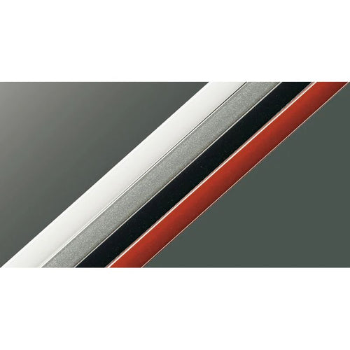 [NEW] JDM Toyota LAND CRUISER 300 Door Edge Protector Genuine OEM