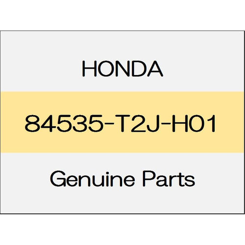 [NEW] JDM HONDA ACCORD HYBRID CR Actuator Assy 1412 ~ 84535-T2J-H01 GENUINE OEM