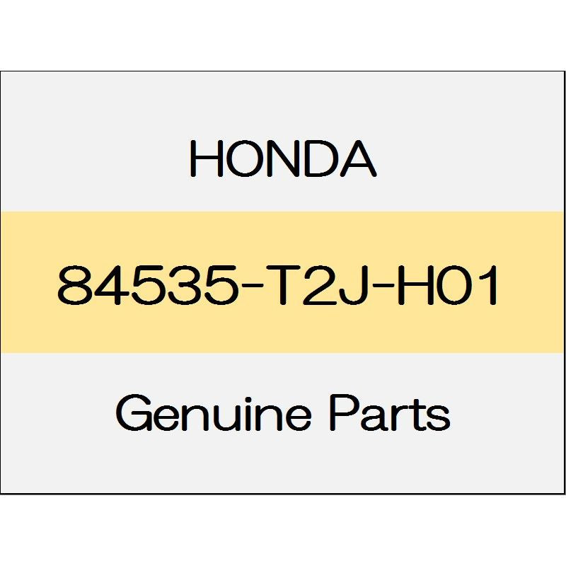 [NEW] JDM HONDA ACCORD HYBRID CR Actuator Assy 1412 ~ 84535-T2J-H01 GENUINE OEM