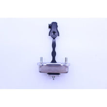 Load image into Gallery viewer, JDM Nissan GT-R R35 Link Assembly Checking Front Door LH 80431-KB50A GENUINE OEM

