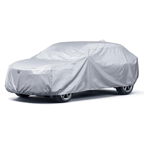 [NEW] JDM Honda VEZEL RV Body Cover Genuine OEM