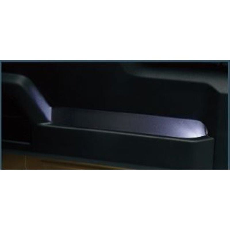 [NEW] JDM Suzuki Jimny JB64W LED Door Pocket Illumination Genuine OEM