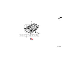 Load image into Gallery viewer, [NEW] JDM HONDA ACCORD CV3 2019 Select Switch GENUINE OEM
