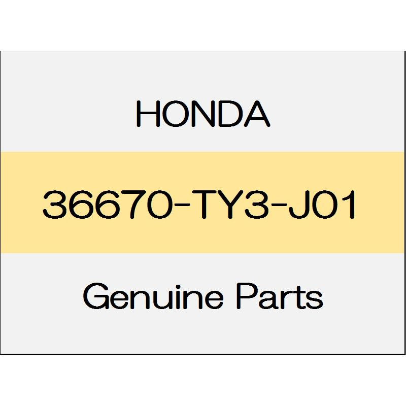 [NEW] JDM HONDA LEGEND KC2 Side multi-view camera Assy (L) 36670-TY3-J01 GENUINE OEM