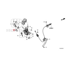 Load image into Gallery viewer, [NEW] JDM HONDA N-ONE JG3 2023 Select Lever CVT GENUINE OEM
