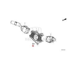 Load image into Gallery viewer, [NEW] JDM HONDA CIVIC FL1 2022 Combination Switches GENUINE OEM
