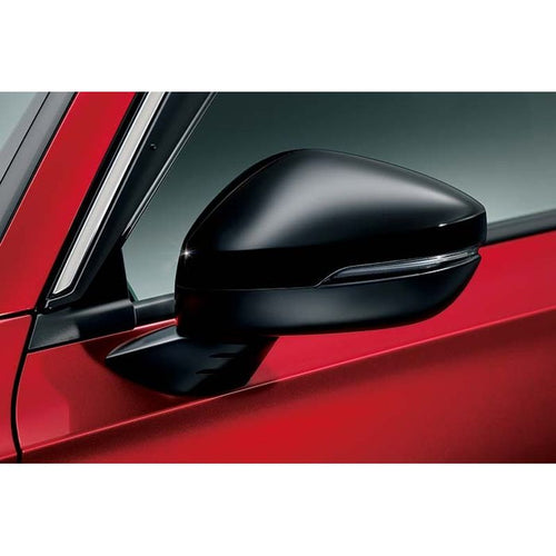 [NEW] JDM Honda CIVIC FL1 Door Mirror Cover Genuine OEM