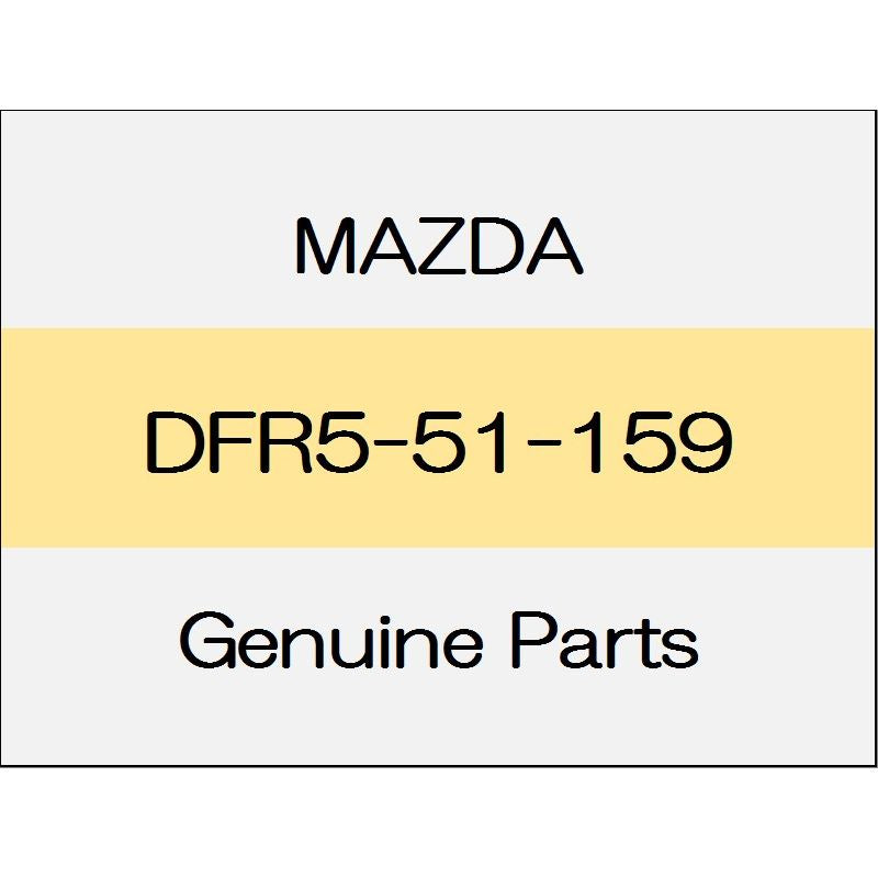 [NEW] JDM MAZDA CX-30 DM Stud pin DFR5-51-159 GENUINE OEM