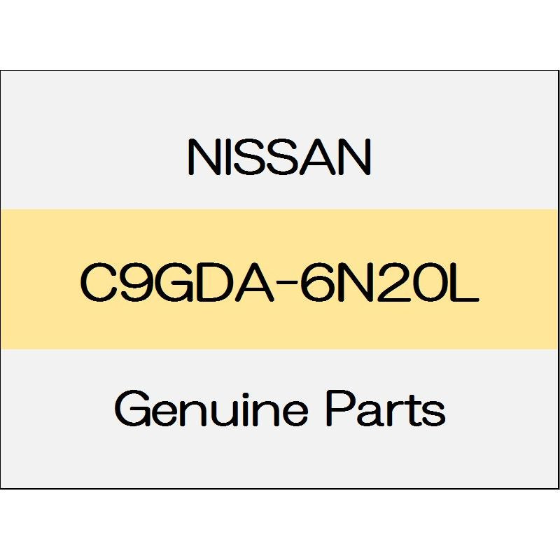 [NEW] JDM NISSAN X-TRAIL T32 Dust boot inner repair kit (non-reusable parts) (R) 20S hybrid C9GDA-6N20L GENUINE OEM