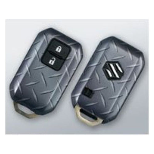 [NEW] JDM Suzuki Jimny JB64 Key Case Genuine OEM