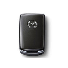 Load image into Gallery viewer, [NEW] JDM Mazda CX-5 KF Selective Key Shell Genuine OEM
