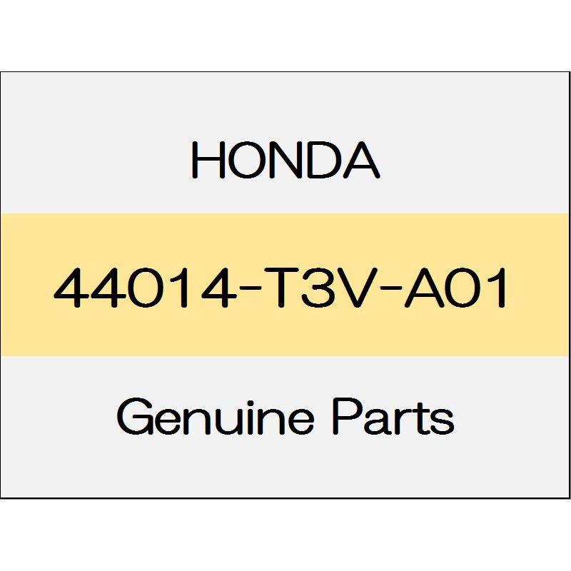 [NEW] JDM HONDA ACCORD HYBRID CR Outboard joint set 1100005 ~ 44014-T3V-A01 GENUINE OEM