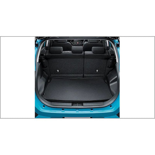 [NEW] JDM Toyota RAIZE A2# Luggage Soft Tray Genuine OEM
