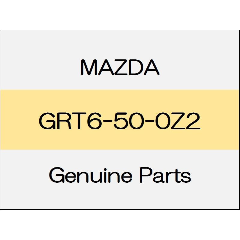 [NEW] JDM MAZDA DEMIO DJ Bolt GRT6-50-0Z2 GENUINE OEM