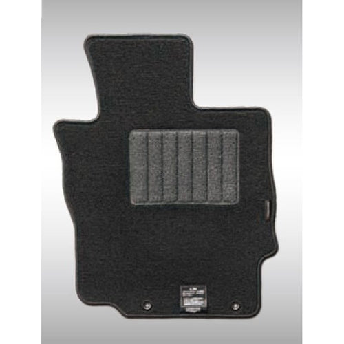 [NEW] JDM Mitsubishi ECLIPSE CROSS GK1W/GL3W Floor Mat Standard Genuine OEM
