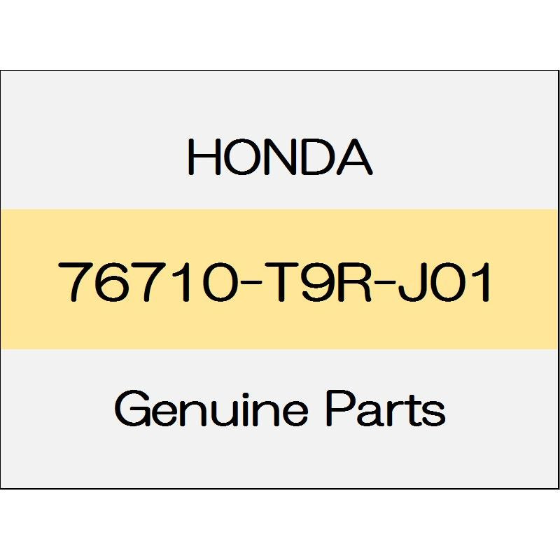 [NEW] JDM HONDA GRACE GM Rear windshield wiper motor Comp 76710-T9R-J01 GENUINE OEM