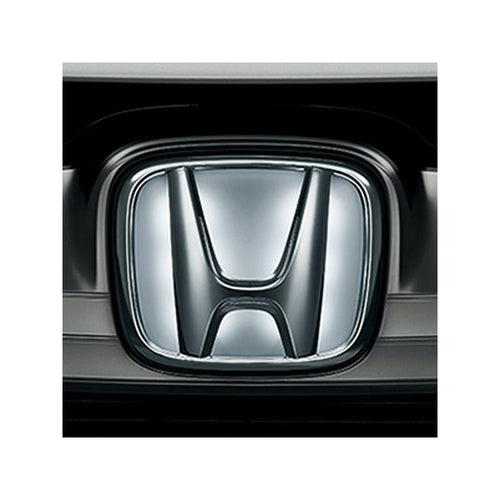 [NEW] JDM Honda Fit GK Emblem Illumination RS LED Genuine OEM