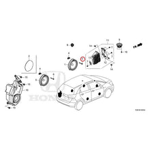 Load image into Gallery viewer, [NEW] JDM HONDA FIT e:HEV GR3 2023 Speakers GENUINE OEM
