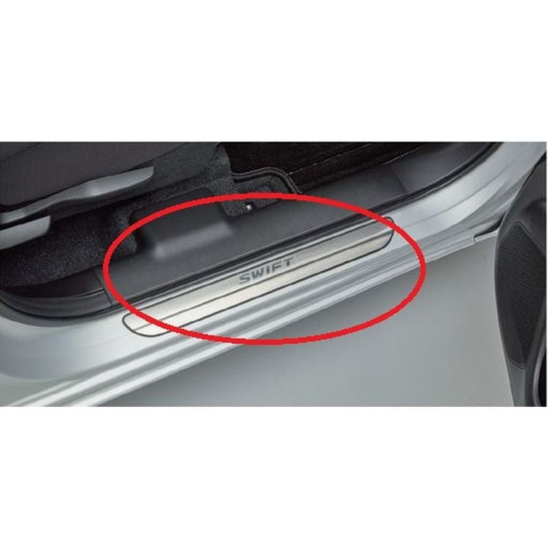 C*o様 SUZUKISPORT HN21S/HN22SMC21S/MC22SH Keiワークス(Kei 8型)商品