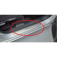 [NEW] JDM Suzuki SWIFT ZC/ZD #3S Scuff Plate Genuine OEM