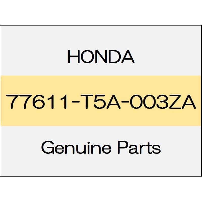 [NEW] JDM HONDA FIT GK Center outlet Assy 13G 77611-T5A-003ZA GENUINE OEM