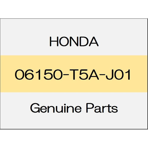 [NEW] JDM HONDA FIT HYBRID GP Headlight mounting bracket kit (for replacement only bracket) (L) 06150-T5A-J01 GENUINE OEM