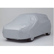 [NEW] JDM Suzuki SWIFT ZC/ZD #3S Body Cover Genuine OEM