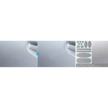 Load image into Gallery viewer, [NEW] JDM Subaru FORESTER SK Genuine Body Color Repair Film Genuine OEM
