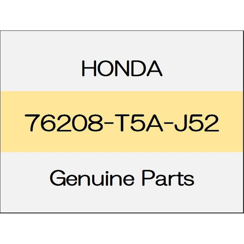 [NEW] JDM HONDA FIT GK Door mirror Assy (R) with heater 76208-T5A-J52 GENUINE OEM