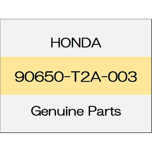 [NEW] JDM HONDA S660 JW5 Rear combination light clip 90650-T2A-003 GENUINE OEM