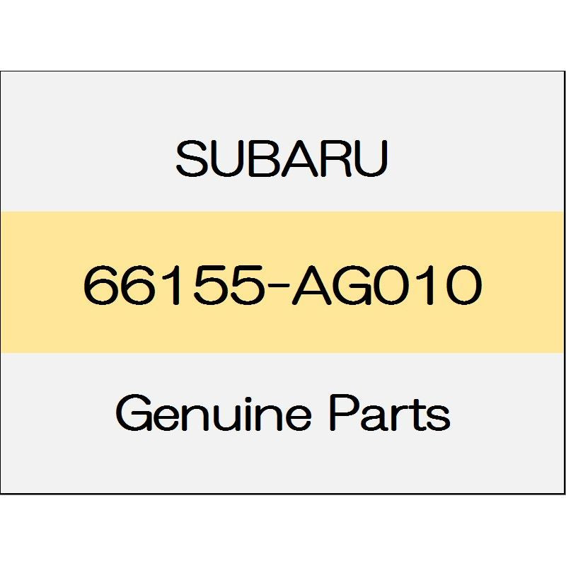 [NEW] JDM SUBARU WRX S4 VA The inner cup holder 66155-AG010 GENUINE OEM