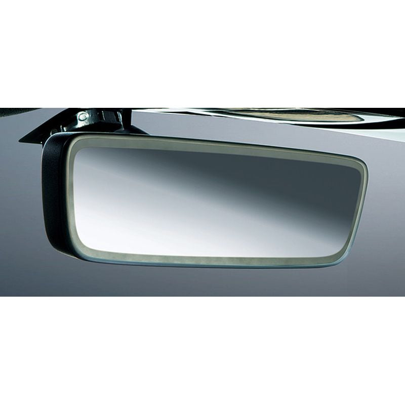 [NEW] JDM Honda S660 JW5 Auto day night Mirror Genuine OEM