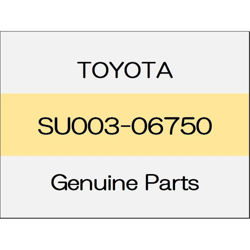 [NEW] JDM TOYOTA 86 ZN6 Front armrest Assy (L) GT trim code (2 #) SU003-06750 GENUINE OEM