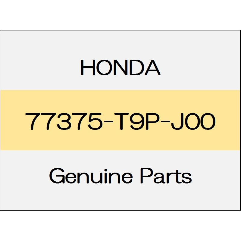 [NEW] JDM HONDA GRACE GM Driver inside pad 77375-T9P-J00 GENUINE OEM