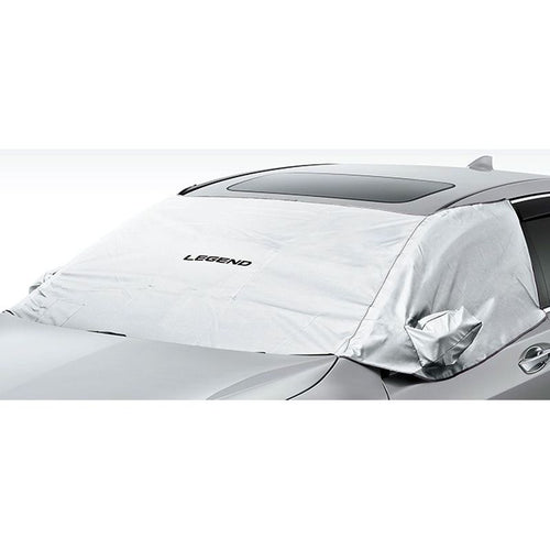 [NEW] JDM Honda LEGEND KC2 Front Window Cover Genuine OEM