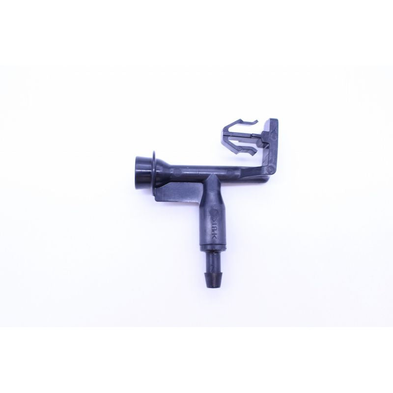 JDM Honda Nozzle ASSY 76810-T5A-003 GENUINE OEM – JDM Yamato