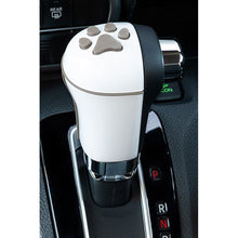 Load image into Gallery viewer, [NEW] JDM Honda N-WGN JH3/4 Pet Select Knob (Paw) Genuine OEM
