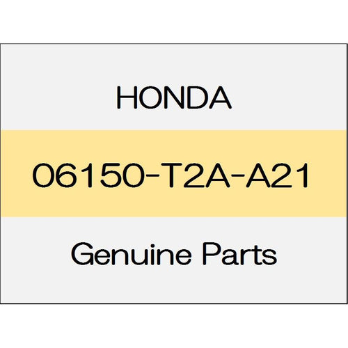 [NEW] JDM HONDA ACCORD HYBRID CR Headlight mounting bracket kit (for replacement only 1412-bracket) (L) 06150-T2A-A21 GENUINE OEM
