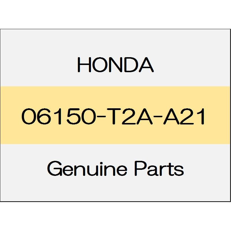 [NEW] JDM HONDA ACCORD HYBRID CR Headlight mounting bracket kit (for replacement only 1412-bracket) (L) 06150-T2A-A21 GENUINE OEM