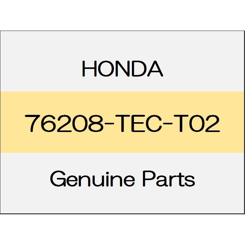 [NEW] JDM HONDA CIVIC SEDAN FC1 Mirror Assy (R) 76208-TEC-T02 GENUINE OEM