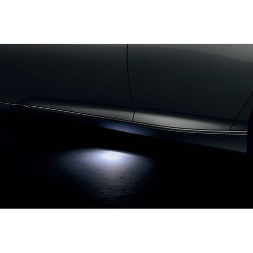 [NEW] JDM Honda Accord CV Puddle Light  Genuine OEM