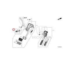 Load image into Gallery viewer, [NEW] JDM HONDA VEZEL RU1 2020 Pedals GENUINE OEM
