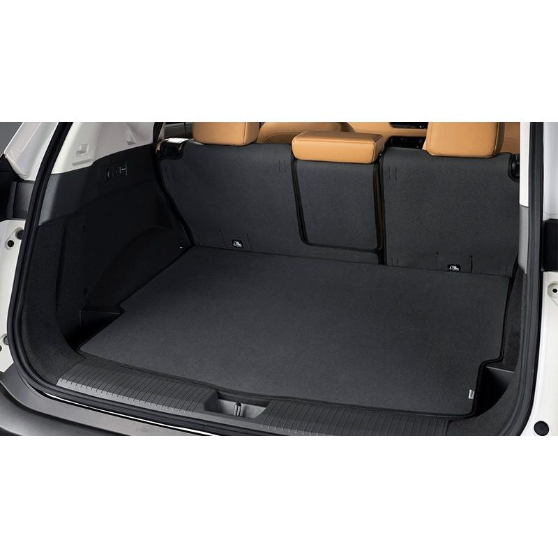 [NEW] JDM Nissan X-Trail T33 Luggage Full Cover For 2 Row Seat Car Genuine OEM