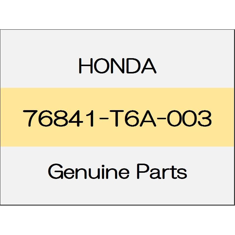 [NEW] JDM HONDA ODYSSEY RC1¥2 Washer tank 76841-T6A-003 GENUINE OEM