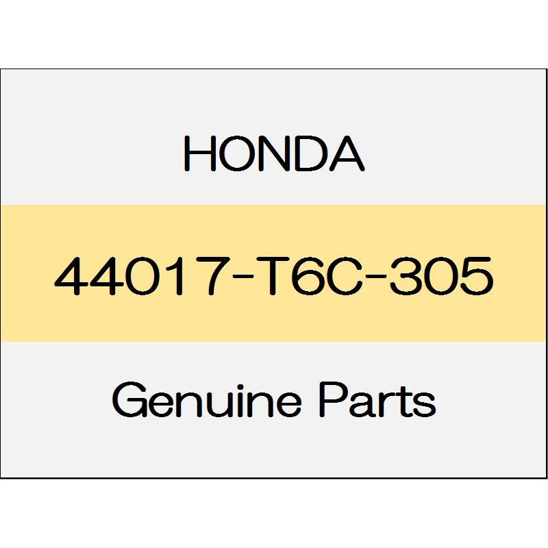 [NEW] JDM HONDA ACCORD eHEV CV3 Inboard boot set (R) 44017-T6C-305 GENUINE OEM