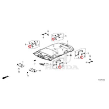 Load image into Gallery viewer, [NEW] JDM HONDA N-ONE JG3 2023 Roof Lining GENUINE OEM
