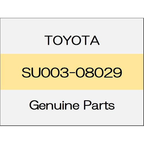 [NEW] JDM TOYOTA 86 ZN6 Head lamp Assy (R) SU003-08029 GENUINE OEM