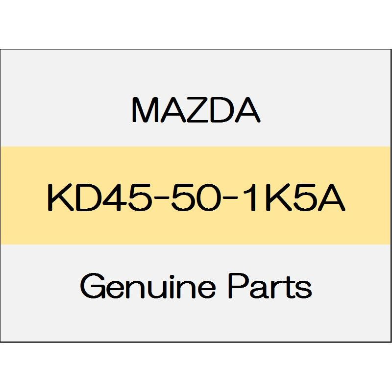[NEW] JDM MAZDA DEMIO DJ Locator pin KD45-50-1K5A GENUINE OEM
